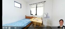 Blk 10B TOA PAYOH COURT (Toa Payoh), HDB 4 Rooms #529794181